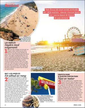 sondag-20180429_000_00_00_080.pdf