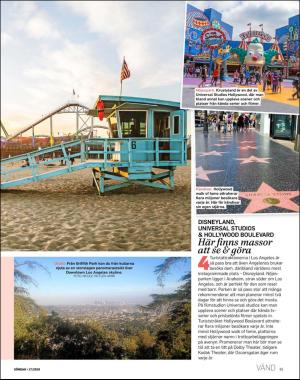 sondag-20180429_000_00_00_081.pdf