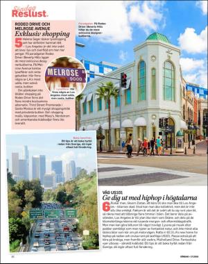 sondag-20180429_000_00_00_082.pdf