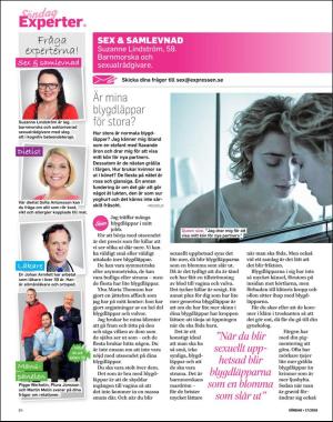 sondag-20180429_000_00_00_084.pdf