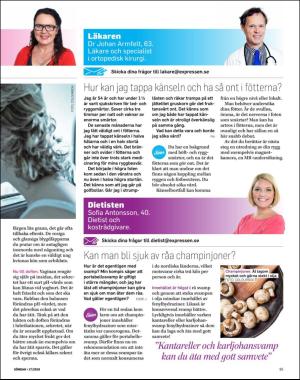 sondag-20180429_000_00_00_085.pdf