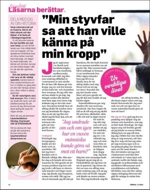 sondag-20180429_000_00_00_086.pdf