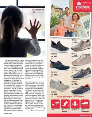 sondag-20180429_000_00_00_087.pdf