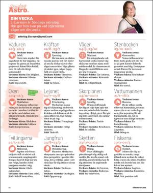 sondag-20180429_000_00_00_088.pdf