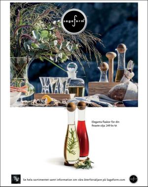 sondag-20180429_000_00_00_089.pdf