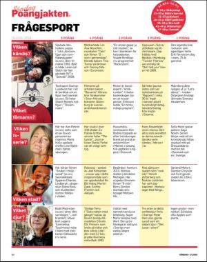 sondag-20180429_000_00_00_090.pdf