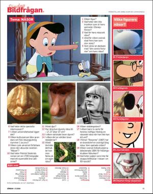 sondag-20180429_000_00_00_091.pdf