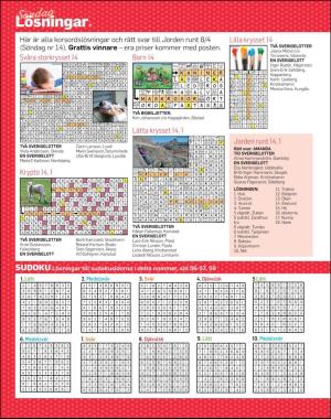 sondag-20180429_000_00_00_092.pdf