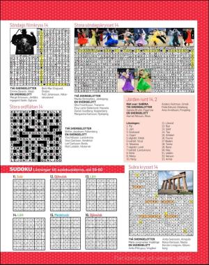 sondag-20180429_000_00_00_093.pdf