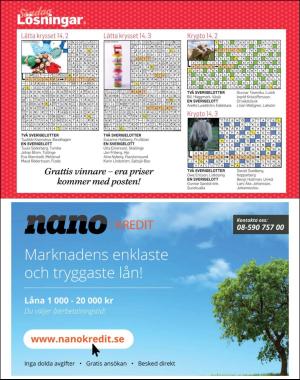 sondag-20180429_000_00_00_094.pdf