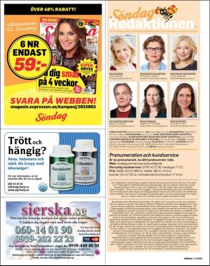 sondag-20180429_000_00_00_096.pdf