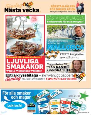 sondag-20180429_000_00_00_097.pdf