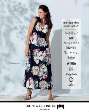 sondag-20180429_000_00_00_099.pdf