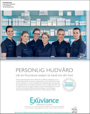 sondag-20180429_000_00_00_100.pdf