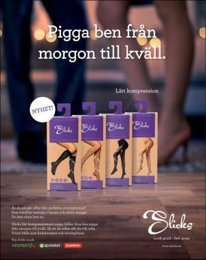 sondag-20180506_000_00_00_002.pdf