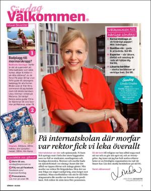 sondag-20180506_000_00_00_003.pdf