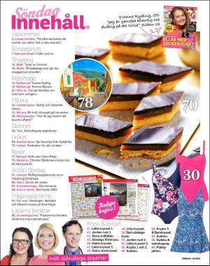 sondag-20180506_000_00_00_004.pdf