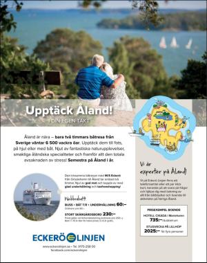 sondag-20180506_000_00_00_006.pdf