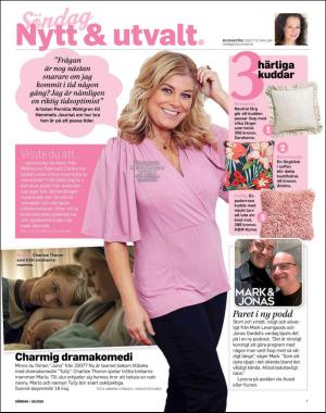 sondag-20180506_000_00_00_007.pdf