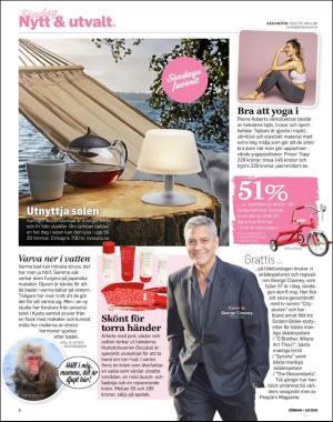 sondag-20180506_000_00_00_008.pdf