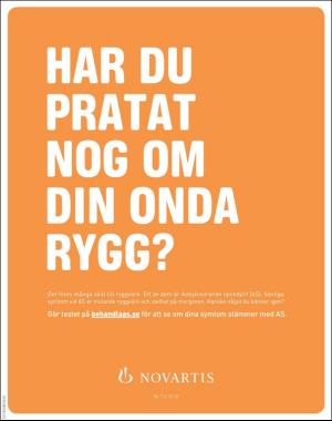 sondag-20180506_000_00_00_009.pdf