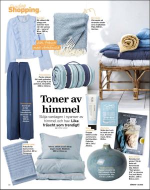 sondag-20180506_000_00_00_010.pdf