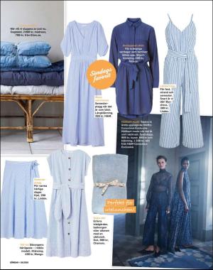 sondag-20180506_000_00_00_011.pdf