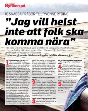 sondag-20180506_000_00_00_012.pdf