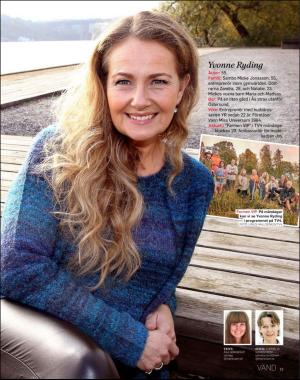 sondag-20180506_000_00_00_013.pdf