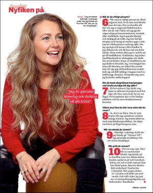 sondag-20180506_000_00_00_014.pdf