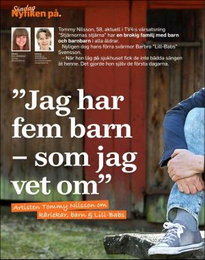 sondag-20180506_000_00_00_016.pdf