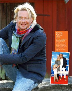 sondag-20180506_000_00_00_017.pdf