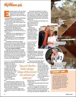 sondag-20180506_000_00_00_018.pdf