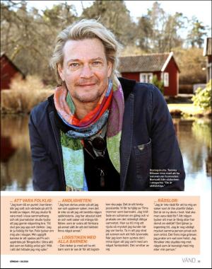 sondag-20180506_000_00_00_019.pdf