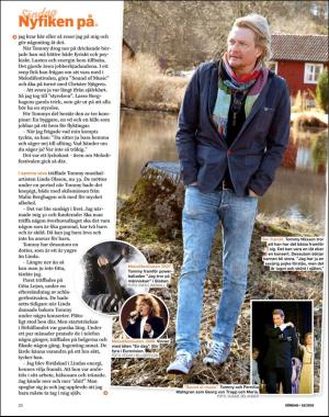 sondag-20180506_000_00_00_020.pdf