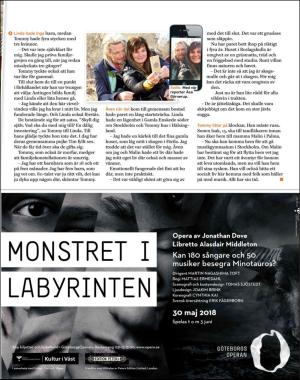 sondag-20180506_000_00_00_021.pdf