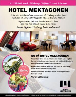 sondag-20180506_000_00_00_022.pdf