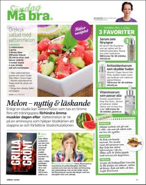 sondag-20180506_000_00_00_023.pdf