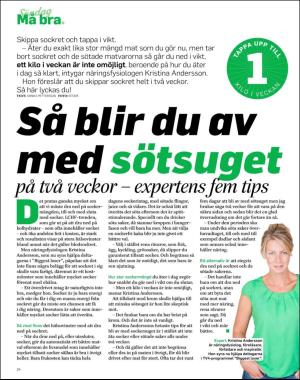 sondag-20180506_000_00_00_024.pdf