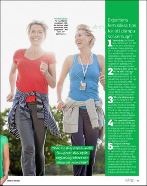 sondag-20180506_000_00_00_025.pdf