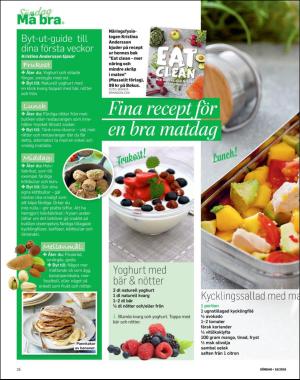 sondag-20180506_000_00_00_026.pdf