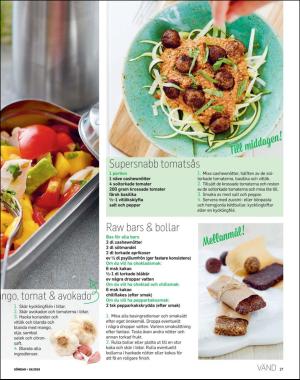 sondag-20180506_000_00_00_027.pdf