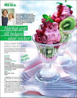 sondag-20180506_000_00_00_028.pdf