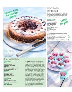 sondag-20180506_000_00_00_029.pdf