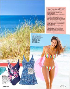 sondag-20180506_000_00_00_031.pdf