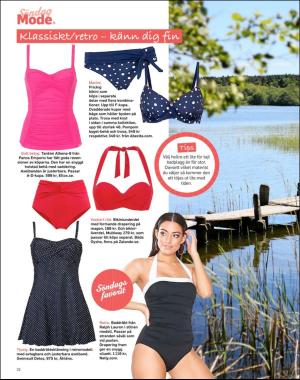 sondag-20180506_000_00_00_032.pdf