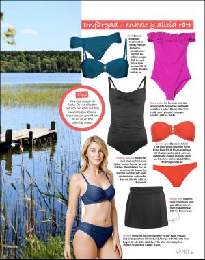 sondag-20180506_000_00_00_033.pdf