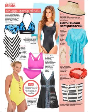 sondag-20180506_000_00_00_034.pdf