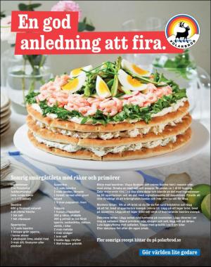 sondag-20180506_000_00_00_035.pdf