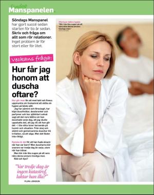 sondag-20180506_000_00_00_036.pdf